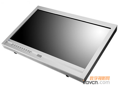 6段傾斜 藝卓多點(diǎn)觸控顯示器T2351W-L