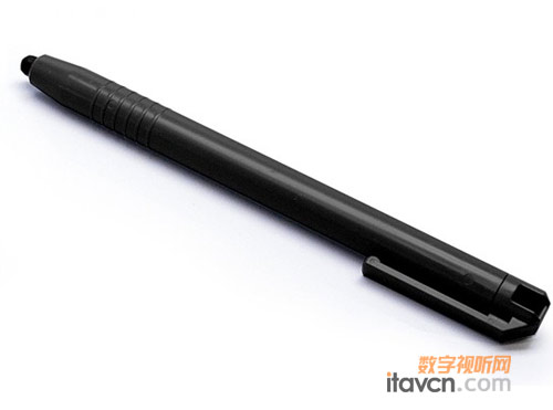 6段傾斜 藝卓多點(diǎn)觸控顯示器T2351W-L