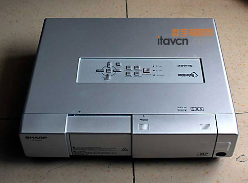 喜迎雙節 盤點值得選購5000流明工程機