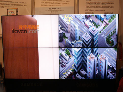 恒泰實達科技推出V3C可視化導播系統(tǒng)