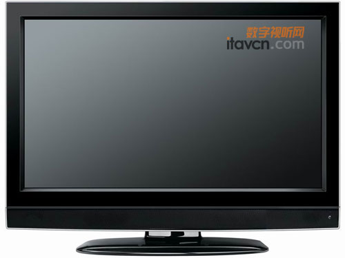 市場前景催熱PDP產(chǎn)業(yè) 等離子喜獲新生