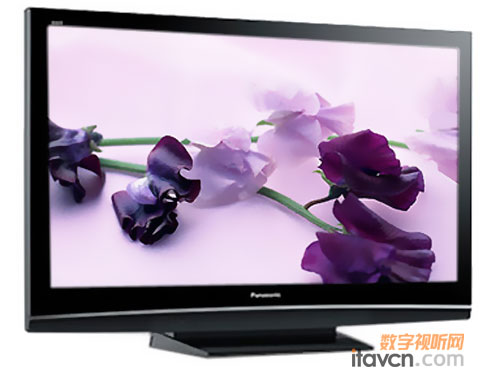 市場前景催熱PDP產(chǎn)業(yè) 等離子喜獲新生