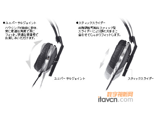 鐵三角日本推出新款頭戴式耳機ATH-RE70