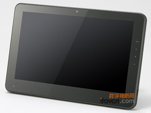 (ni)Ƕwin7ϵy(tng) ձƳƽC(j)