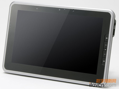 (ni)Ƕwin7ϵy(tng) ձƳƽC(j)