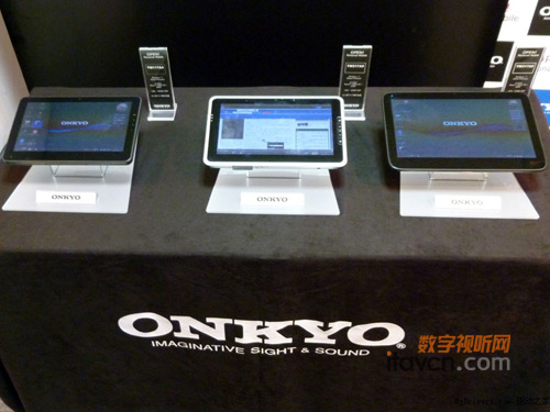 (ni)Ƕwin7ϵy(tng) ձƳƽC(j)