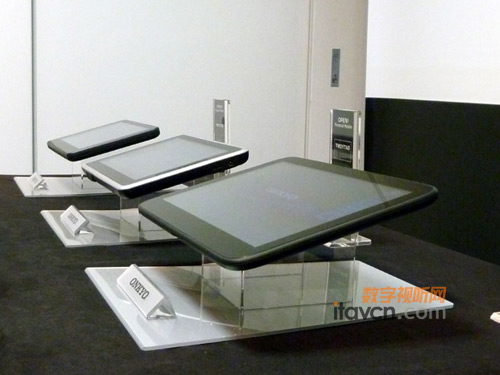 (ni)Ƕwin7ϵy(tng) ձƳƽC(j)