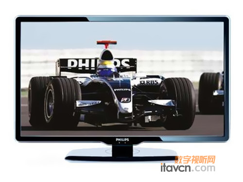 冠捷斥巨資獨攬飛利浦中國市場分銷業務