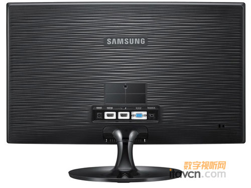 _(ti)ƳLEDҺ@ʾBX2231