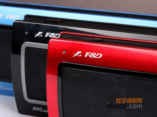 �^�_(d��)USB���ܼ��g(sh��)�����l(f��)����ИI(y��)׃��