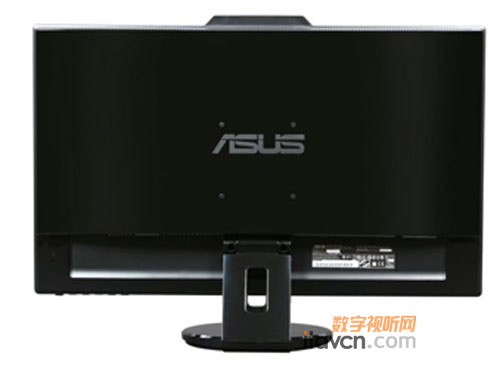 華碩推出3款LED液晶VK278Q/VE278Q/276Q