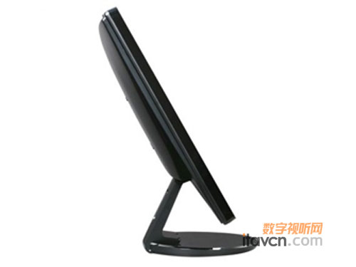 華碩推出3款LED液晶VK278Q/VE278Q/276Q