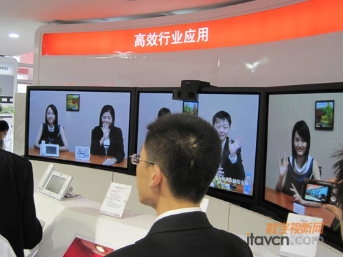 �����Ј����� ���漼�g(sh��)��(y��ng)����ҕ�l��(hu��)�h 