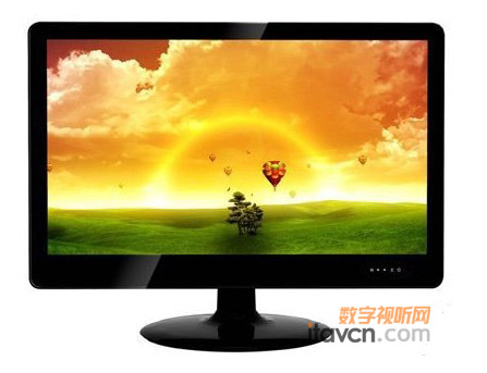 聯翼科技推出新一代太陽能LED廣告牌