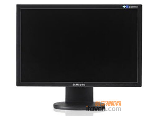 經(jīng)TCO5.0認(rèn)證 三星推出兩款辦公型液晶