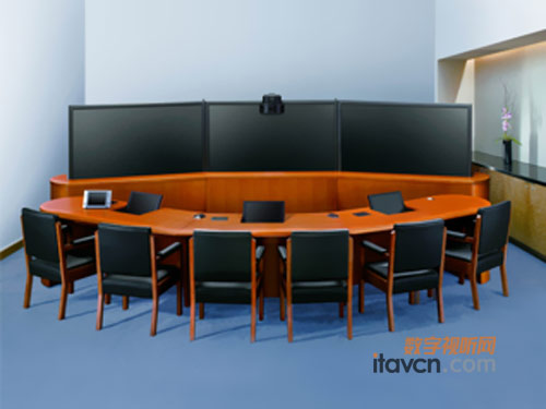 �����Ј����� ���漼�g(sh��)��(y��ng)����ҕ�l��(hu��)�h 