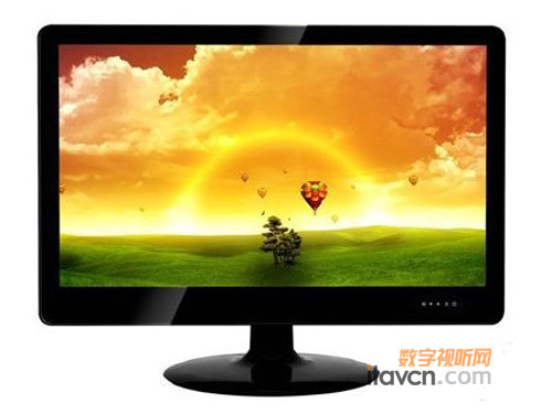 聯翼推出大型太陽能LED數字標牌顯示器