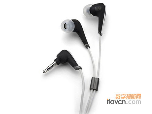 力孚國(guó)際推出四款全新Muzx抗噪耳機(jī)