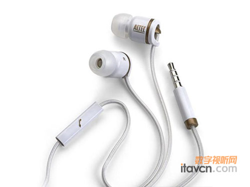 力孚國(guó)際推出四款全新Muzx抗噪耳機(jī)