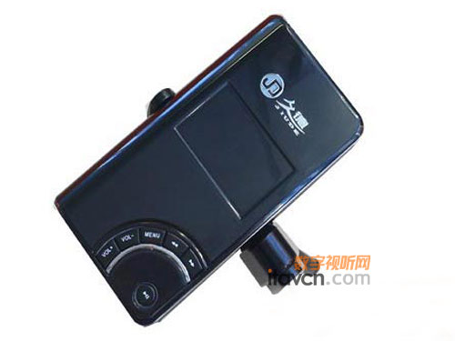 久德迷你商務投影機JD-NX800奢華上市