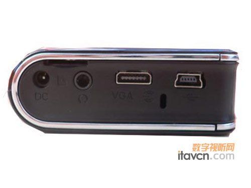 久德迷你商務投影機JD-NX800奢華上市