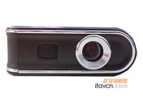 久德迷你商務投影機JD-NX800奢華上市