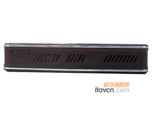 久德迷你商務投影機JD-NX800奢華上市