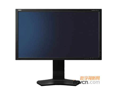 搭載IPS技術 NEC推出專業液晶PA231W