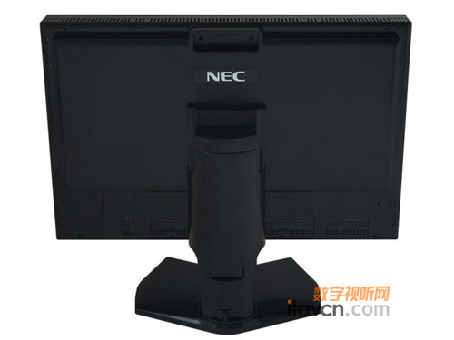 搭載IPS技術 NEC推出專業液晶PA231W