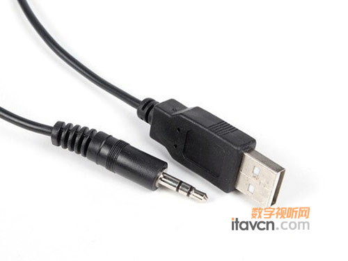 USB ΨU300̼h(hun)