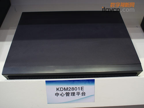 _(d)ИI(y)ָ]{(dio)ϵy(tng)@G2010(hu)