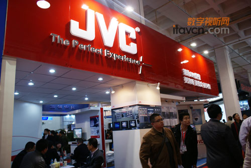 JVCyzϵy(tng)2010(hu)