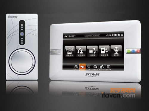 dXP800(sh)֘(du)vϵy(tng)@(chung)ª(jing)