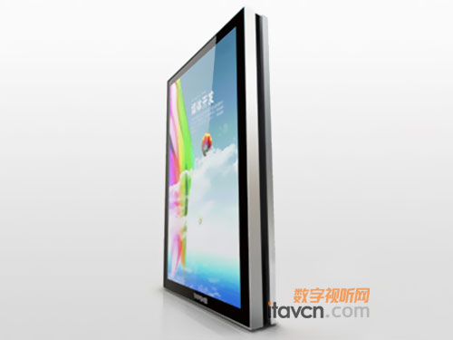 fW(wng)WOSp(bo)C(j)Infocomm