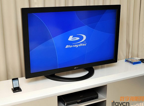 BOSEƳh@һw@ʾVideoWaveϵy