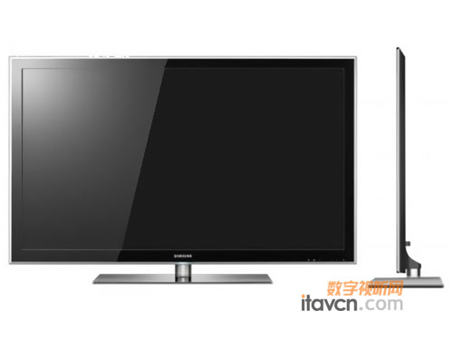 2011年Rambus將量產低成本LED背光模組