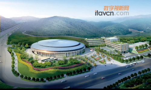 ���큆�\�� 9�����Һ��׌���^�う�\�a