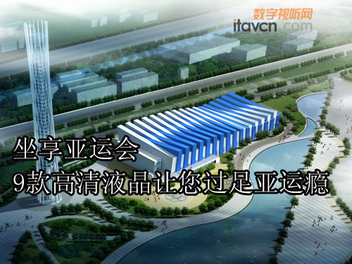 ���큆�\�� 9�����Һ��׌���^�う�\�a