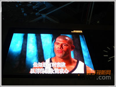 ����ɭLED�@ʾ���aƷ��ס�V�݁��\��