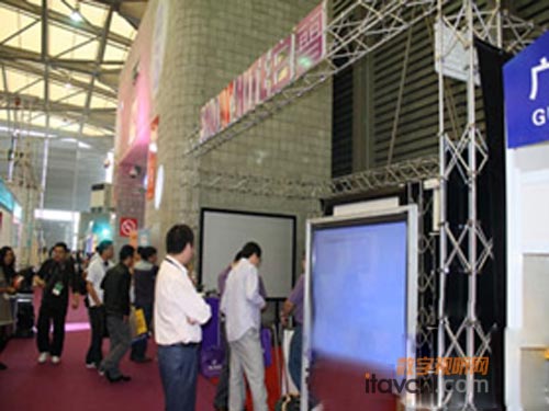 白雪產(chǎn)品引人眼球