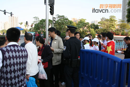 �^�������Ȼ����