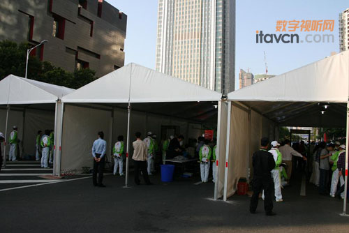 ����C���\���� �^�����ܰ��z