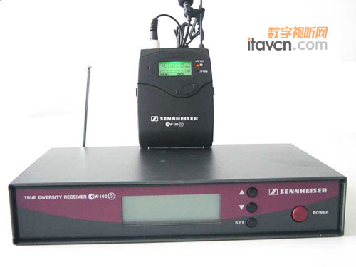 TOAy푮a(chn)ƷInfoComm Asia