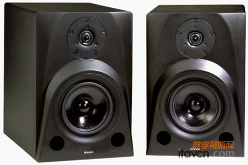 iCON��PX&mdash;S6A�O(ji��n) ����