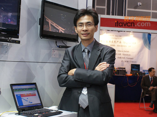 專(zhuān)業(yè)技術(shù)+完美方案打造頂級(jí)影音應(yīng)用