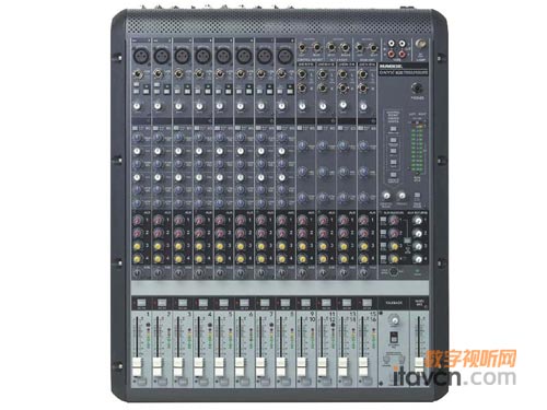 ONYX-1620{(dio)_(ti)