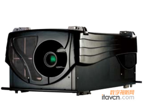 Barco(巴可)XLM HD30投影機(jī)