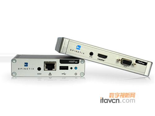 SpinetiX SAһғЫ@(jing)a(chn)ƷʿӲwu