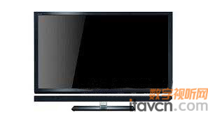 �|֥�B�lʮ��Һ���ҕ�M܊�|���Ј�