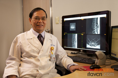 ͿFusion 6MP@ʾ_¹tԺ